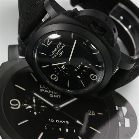 panerai models 2019|best Panerai watches to collect.